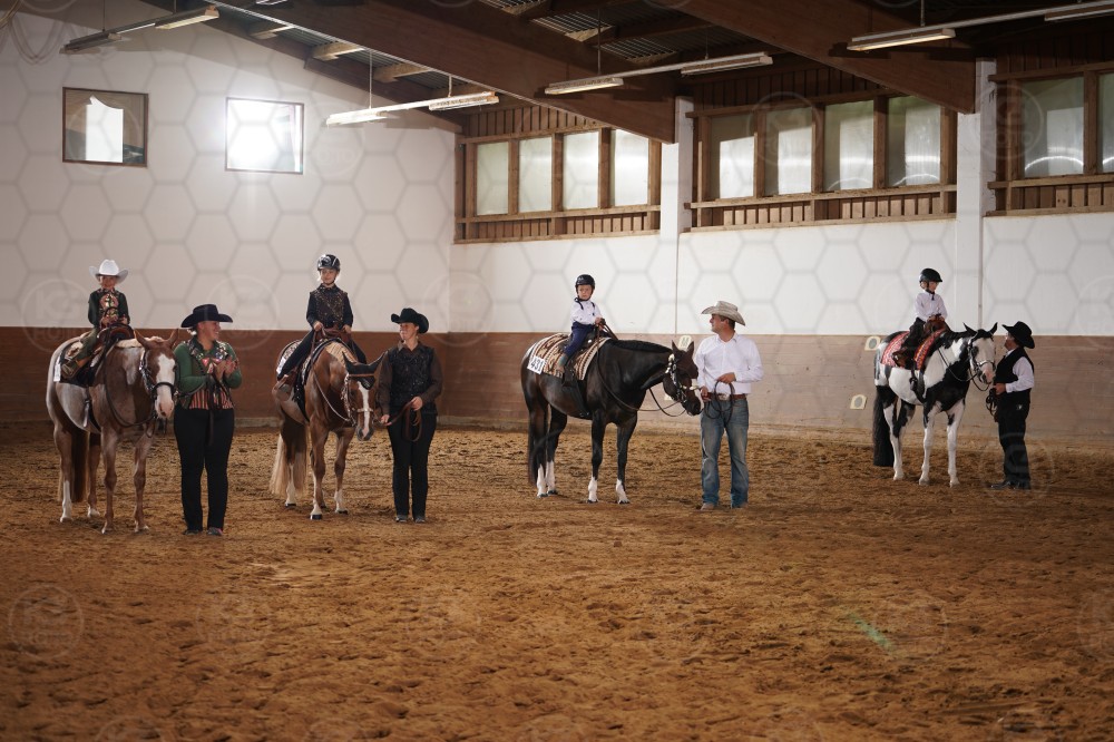 s_A_909048.JPG